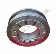 ���s�C���-�S��